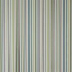 JANE CHURCHILL LUDLOW STRIPE FABRIC